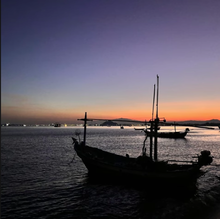 เรือของเธเซอุส